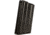 Duramag SS Stainless Steel Magazine, Everflex Spring CPD Plate, .450 Bushmaster, 7RD, T360 Coating, Black/Black, 7X45041175CPD-7RD
