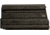 Duramag SS Stainless Steel Magazine, Everflex Spring CPD Plate, .450 Bushmaster, 7RD, T360 Coating, Black/Black, 7X45041175CPD-7RD