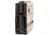 Duramag SS Stainless Steel Magazine, Everflex Spring CPD Plate, .450 Bushmaster, 7RD, T360 Coating, Black/Black, 7X45041175CPD-7RD