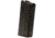 Duramag SS Stainless Steel Magazine, Everflex Spring CPD Plate, .450 Bushmaster, 7RD, T360 Coating, Black/Black, 7X45041175CPD-7RD