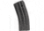 Duramag AR-15 .223 Rem 30 Round Aluminum Rifle Magazine, Black/Black, 3023001175CPD-30RD