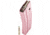 Duramag AR-15 .223 Rem 30 Round Aluminum Rifle Magazine, Pink/Black, 3023003175CPD-30RD