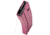 Duramag AR-15 .223 Rem 30 Round Aluminum Rifle Magazine, Pink/Black, 3023003175CPD-30RD