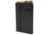 Duramag AR-15 .350 20 Round SS Rifle Magazine, Black/Orange, 2035041178CPD-20RD