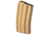 Duramag AR-15 5.56/300BLK 20 Round Aluminum Rifle Magazine, Bronze/Black, 2023007175CPD-20RD