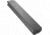 Duramag AR-15 9mm 32 Round Stainless Steel Rifle Magazine, Black/Orange, 3209041178CPD-32RD