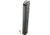 Duramag SS Colt Pattern AR-15 Rifle Magazine, 9mm Luger, 32 Round, Black w/ Orange Follower Detachable, 1 Pack, Stainless Steel, 3209041178CPD-32RD