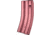 Duramag Speed 5.56 .223 300BLK 10-Round Magazine