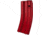 Duramag Speed 5.56 .223 300BLK 10-Round Magazine