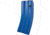 Duramag Speed 5.56 .223 300BLK 10-Round Magazine
