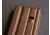 Duramag Speed 5.56 .223 300BLK 10-Round Magazine