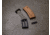 Duramag Speed 5.56 .223 300BLK 10-Round Magazine