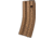 Duramag Speed 5.56 .223 300BLK 10-Round Magazine