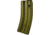 Duramag Speed 5.56 .223 300BLK 10-Round Magazine