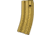 Duramag Speed 5.56 .223 300BLK 10-Round Magazine