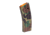 Duramag Magazine, 223 Remington/556NATO, 30 Rounds, Fits AR15 Rifles, Orange Follower, Anodized Finish, M81 Camo