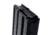 Duramag Stainless Steel Magazine, SS Spring CPD Plate, .450 Bushmaster, 5RD, Matte, Black/Black, 5X45041175CPD-5RD