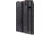 Duramag SS AR-10, 308 Winchester/.277 Fury, 20 Round Rifle Magazine, Black, 50 Pack, 2008041178CPD