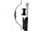 Lil' John Recurve Set 10 lbs. 16 in. RH ONLY
