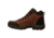 Durango Boot Renegade XP Waterproof 5 inch Hiker Boot - Mens, Dark Earth, 11.5 Medium, DDB0364-115-M