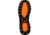 Durango Boot Renegade XP Waterproof 5 inch Hiker Boot - Mens, Dark Earth, 11.5 Medium, DDB0364-115-M