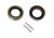 Dutton-Lainson 3001.3796 Dutton Lainson Bearing Seals And Cotter Keys 3/4in., 3/4in., 21883