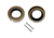Dutton-Lainson 3001.3799 Dutton Lainson Bearing Seals And Cotter Keys 3/4in., 3/4in., 21884