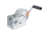 Dutton-Lainson Dutton Lainson Dl Series 2 Speed Horizontal Pulling Winch w/ Ratchet Dl2500A 9.5 Handle 2500 Lb., 14825