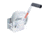 Dutton-Lainson Dutton Lainson Dl Series Horizontal Pulling Winch w/ Ratchet Dl1602A 9.5 Handle 1600 Lb., 14527