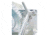 Dutton-Lainson Dutton Lainson Horizontal Pulling Winch w/ Ratchet Standard 1800 Lb., 14627
