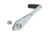Dutton-Lainson Dutton Lainson Ratcheting Handle For Pulling Winch Model 6459, 70371