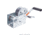 Dutton-Lainson Dutton Lainson Replacement Quick Attach Winch Handle 6322 9.5in, 9.5in, 70330