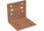 Dutton-Lainson Dutton Lainson Trailer Winch Universal Right Angle Mounting Bracket 6565, Each, 24110