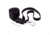 Dutton-Lainson Dutton Lainson Winch Strap w/ Hook 6147 PWC 12 Strap 3750 Lb., 24291