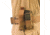 BlackHawk Duty Double Pistol Mag Pouch- Coyote Tan 52PMK2DE