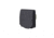 High Speed Gear Duty Flex 33 Pouch, Black, 15GA33BK
