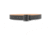 1-3/4" Plain Garrison Belt with Black Buckle