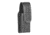 Basketweave 2 Ounce Leather Mace/OC Holder for Bodyguardâ„¢