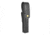 Basketweave Leather Stinger Flashlight Holder