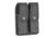 Contour Nylon Double Magazine Holder
