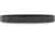 DutyMan 1-1/2inch Basketweave Leather Buckleless Inner Belt DTY-5121-L