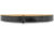 DutyMan 1-1/2inch Hook Garrison Belt DTY-1211-36
