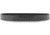 DutyMan 1-1/2inch Plain Leather Buckleless Inner Belt DTY-5111-L