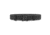 Nylon 2" Belt with Hook and Loop