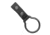 Nylon D-Cell Flashlight Holder