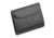 Plain Leather Glove Case