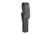 Plain Leather Stinger XT Flashlight Holder