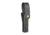 Plain Leather Stinger XT Flashlight Holder