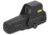 EOTech 557 AR223 HWS Night Vision Compatible M557