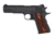 Dan Wesson A2 Pistol, .45 ACP, 5in barrel, forged steel frame, checkered walnut grip, recoil operated semi-automatic, 3-dot fixed, 8 round magazine, DW-A2-45-5-1-FRRMPG